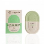 Сонцезахисний крем Sunscreeen Face Cream SPF50+ТМ Bogenia BG441 50 мл