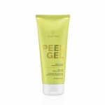 Пілінг-скатка для шкіри обличчя Peeling Gel Bogenia BG443 200 мл