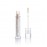 Хрустальний блиск для губ Parisa Cosmetics Diffusion Lip Gloss DFG-03