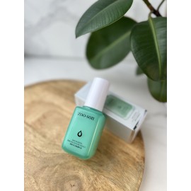 Сироватка для догляду за проблемною шкірою обличчя Zoo Son