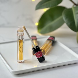 Бальзам для збільшення губ Maximizer Karite 