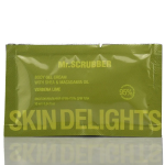Тестер крем-гель для тіла Mr.Scrubber Skin Delight 10мл