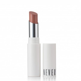 Помада для губ Limitless Kiss Neverti NP700
