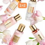 АКЦІЯ 1=2 Міст для тіла та волосся Top Beauty 250 мл