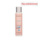 Антицелюлітна олія з екстрактом спіруліни і рожевого перцю Thalassotherapy HOLLYSKIN