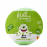 Бомба для ванн kids "Монстрик Max" 100 г Milky Dream