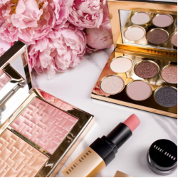 Подарункові набори