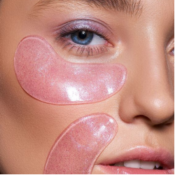 Догляд за обличчям