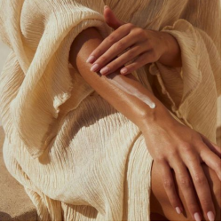 Догляд за тілом