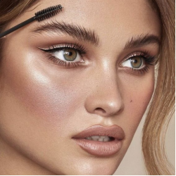 Все для брів