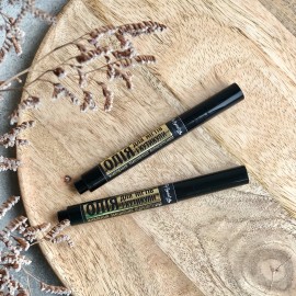Під замовлення Олія для нігтів та кутикули 2,5 мл Top Beauty