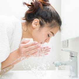 Очищення (93)