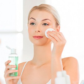 Сиворотки і тонери (75)