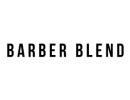 Barber Blend