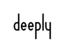 Deeply