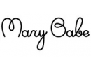 Mary Babe