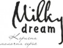 Milky Dream
