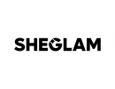 Sheglam