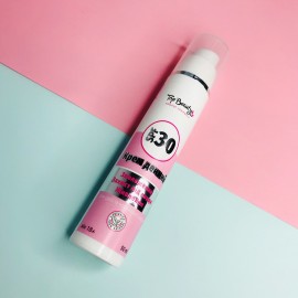 Зволожуючий денний крем для обличчя з SPF30 Top Beauty 50мл, оптом