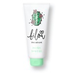 Гель для душу Bilou Bloomy Cactus з ароматом солодких квітів кактусу, 200мл