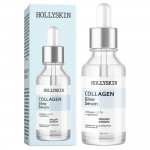 Сироватка для обличчя Hollyskin  Collagen Glow Serum 30 ml