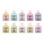 Гель для душу Hollyskin Green Tea 300 мл