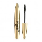 Туш для вій Golden Rose Wonder Lash 12x Volume & Lash Lift Mascara Black, 12 мл