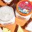 Скраб для тіла Tree Hut Sugar Scrub 510g
