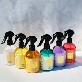 Спрей для дому та текстилю Top Beauty 275 мл