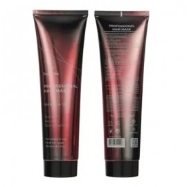 Маска для волосся Марула MARULA  Bogenia BG403 300 мл