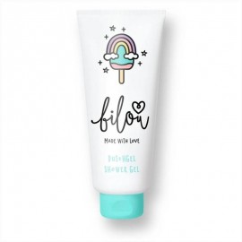 Гель для душу Bilou Magic Summer 200 ml