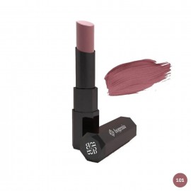 Матова помада Bogenia Velvet BG710