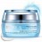 Крем для обличчя Bioaqua Hyalo-Oligo Dual Recovery Smoothing Cream зволожуючий, відбілюючий та омолоджуючий 50г