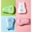 Крем для рук Veze Котик Moisten Hand Cream 60 г