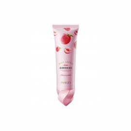 Лосьон для тіла Images Морозиво Body Lotion