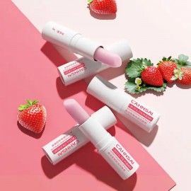 Гігієнічна помада зволожуюча Cahnsai Lip Balm