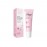 Крем навколо очей з екстрактом японської сакури Laikou Japan Sakura Eye Cream 15г
