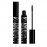 Туш для вій Parisa Wild Volume Sculpt М-120