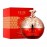 Крем для очей Veze Fragrance Rose 30 мл