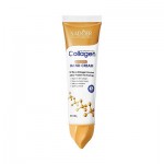 Антивіковий крем для рук з колагеном Sadoer Collagen Anti-Aging Hand Cream, 30гр