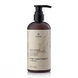 Кондиціонер проти випадіння волосся Hair Loss Control Bogenia BG415 500 мл