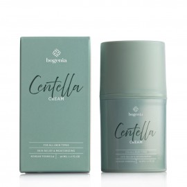 Крем для обличчя Bogenia Centella Cream 50 мл