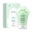 Парфумований крем для рук Images Parfume Hand Cream Green