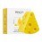 Мило для вмивання Images cheese net through brushed soap 100g Сир