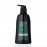 Кондиціонер для волосся з розмарином Bogenia BG412 Rosemary Peppermint 350 мл
