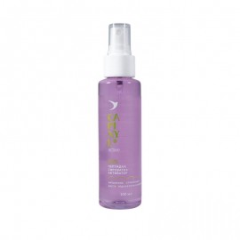 Сиворотка-активатор для волосся пептидна Capixyl Soika 100ml