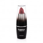 Помада для губ перламутрова Parisa Perfect Color Lipstick L-03