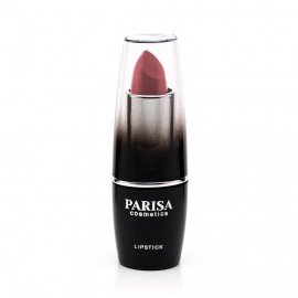 Помада для губ перламутрова Parisa Perfect Color Lipstick L-03