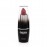 Помада для губ перламутрова Parisa Perfect Color Lipstick L-03
