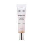 Тональна основа-тінт Hydro Skin Tint Foundation PHF-06 Parisa 30мл